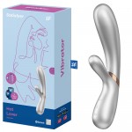  Satisfyer Hot Lover       , 4002514