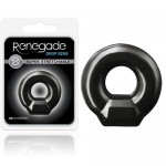   Renegade Drop Ring , 1111-63