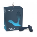   WE-VIBE Vector , SNVCSG6