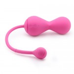   MAGIC KEGEL MASTER 2 , 861095