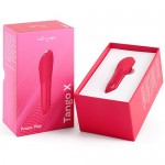     We-Vibe Tango X , snttsg3