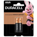  Duracell Basic AAA (), 1 ., AAA1