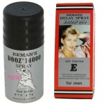 ** -  Spray Remans Delay 14000 Dooz