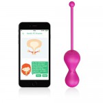 *  Magic Motion Kegel Master, 861096