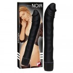 * -   NOIR , 570095