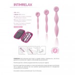      Femintimate Intimrelax , 20371