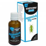    Spain Fly extreme men 30 ., 615420