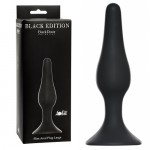   Slim Anal Plug Large , 4205-01