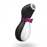    Satisfyer Pro() Penguin Next Generation , 2018-8N-P