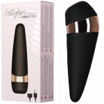 *--  Satisfyer Pro3 Vibration  , 016532SA