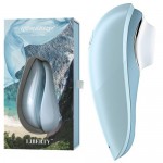    Womanizer Liberty , wz11gb0200