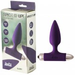   Spice it up Glory , 8015-04