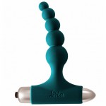   Spice it up Splendor Dark green 8017-02lola