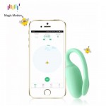   MAGIC KEGEL REJUVE , 861091