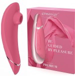    Womanizer Premium , WZ09RB0100