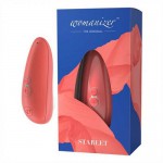    Womanizer Starlet 2 , WZ15CL0100