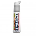       Strawberry Kiwi Flavored Lubricant 30 ., SNFSK1