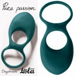   Pure Passion Daydream , 1303-03lola