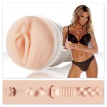  Fleshlight Signature Jessica Drake Heavenly , 14544