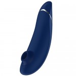    Womanizer Premium , wz09by0100